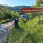 Zdjęcie Daniel Przewoźny