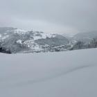 Fot. Kacper Szymański