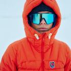 Fot. Fjällräven