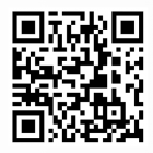 Sprawdź, co kryje Szwajcaria!