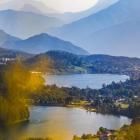 Fot. Trentino Marketing