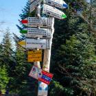 zdjęcie Magdalena Machowicz, www.wiecznatulaczka.pl, www.slaskie.travel