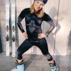 Archiwum Pauliny Grzesiok