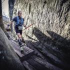 Fot. Kudowski-Festiwal-Biegowy