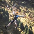 Fot. ©Erste Ferienregion Im Zillertal/Woergoetter Friends