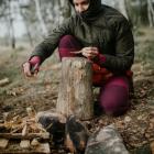 Fot. Wojtek Równanek