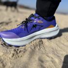 Fot. Kajetan Domagała