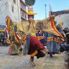  | Fot. Monika Witkowska