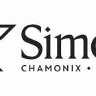 Fot. Simond