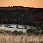 Fot. Ariel Wojciechowski