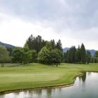 Fot. Grand Tirolia Kitzbühel