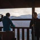 zdjęcie Kinga Liwak