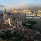 Fot. Julia Zabrodzka