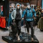 Sklep Columbia Zakopane Krupówki 40 Fot. Columbia.com