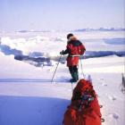 Zdjęcie z archiwum Marka Kamińskiego