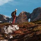 Val Gelada  Fot. Hero ClaudioLanzafame