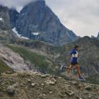 Fot. ASICS Mat. prasowy 