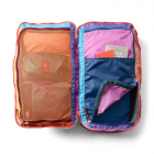  Allpa Mini 20L | Fot. Cotopaxi
