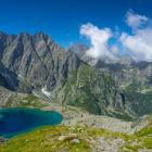 Fot. Kuba Polanowski