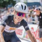 Fot. ©wisthaler.com