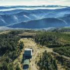 Okolice Szczyrku idealnie nadają się na wędrówki dla rodzin z dziećmi, a także dla...
