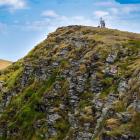 Surowe piękno Starej Płaniny – Midżur w pełnej krasie | Fot. Katarzyna Juszczyk