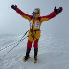 Fot. Archiwum Ewy Wachowicz