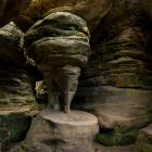 | Fot. Urząd Marszałkowski Województwa Dolnośląskiego