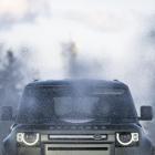 Fot. Land Rover Polska 