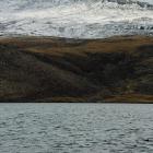 Fot. Archiwum Małgorzaty Konieckiej i Grzegorza Kłaka