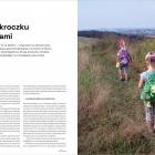 Fot. Anna Jesionek