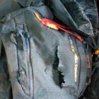 Fot. Archiwum Maciej Frączak