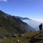 Fot Toni Farina, CC BY-SA 4.0 via Wikimedia Commons