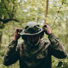 Fot. Militaria