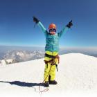 Aleksander Piegza Zdjęcie Przemysław Piegza