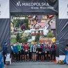 Fot. Pieniny Ultra Trail