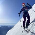 Zdjęcie z archiwum Bartka Ziemskiego