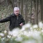 Zdjęcie z archiwum Kazimierza Nóżki

