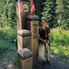 Fot. archiwum Anety Chmielińskiej