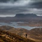 Fjällräven & GORE TEX Fot. Fjällräven 