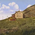 Fot. Biblioteka Narodowa, polona.pl