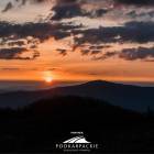 Ultrabies Biegi Górskie, zdjęcie Paweł Zając - UltraZajonc