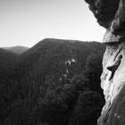 Zdjęcie z archiwum Michała Króla