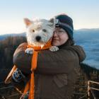 Zdjęcie Magdalena Wilczewska