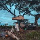 Fot. Archiwum Małgorzaty Szumskiej