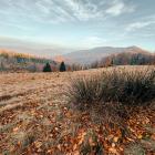 Wycieczka na Czantorię Fot. Paulina Grzesiok