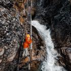 Mała Fatra. Fot. Paulina Grzesiok