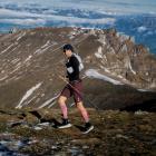 Fotografie organizatora