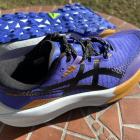 Fot. Kajetan Domagała