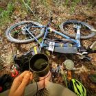 Fot. Archiwum prywatne autora